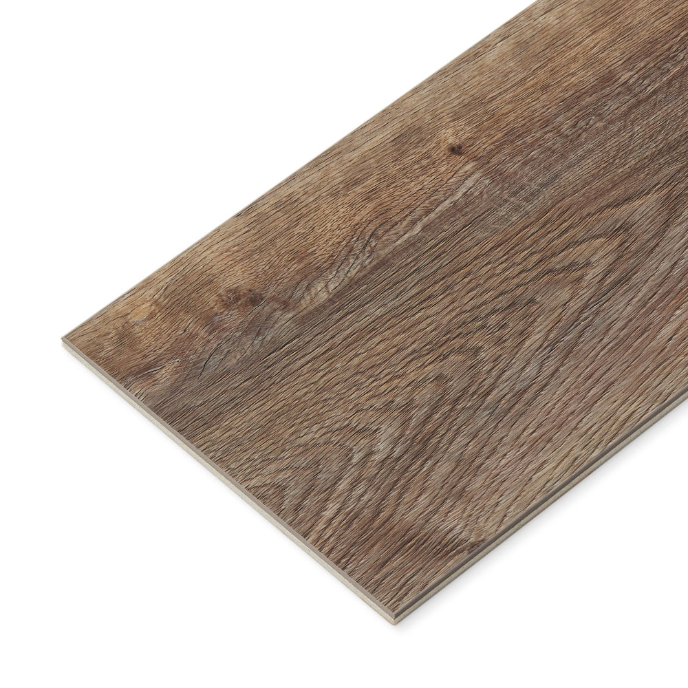 
                  
                    StickWall Light Oak Wall Panel - 1.7sqm Pack
                  
                