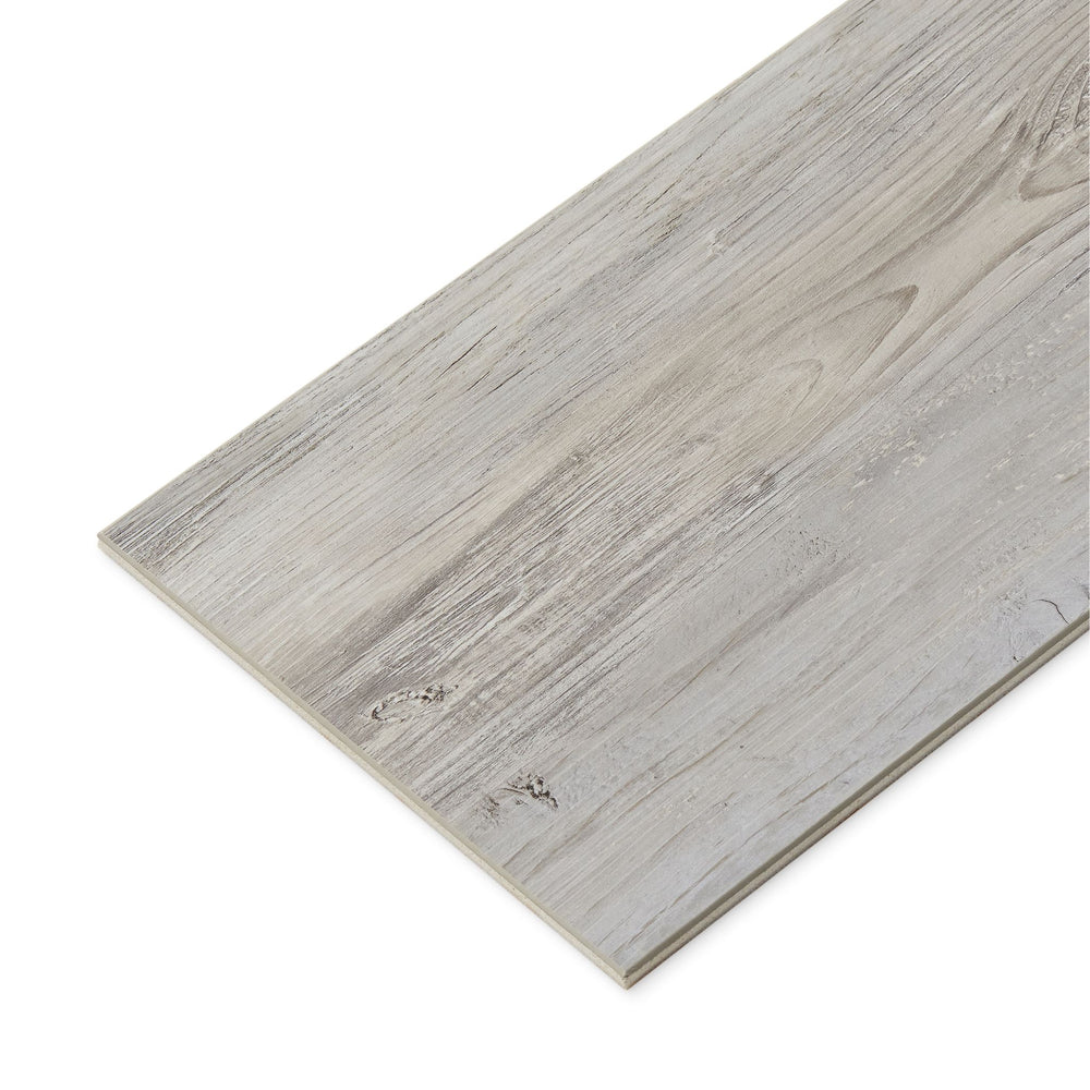 
                  
                    StickWall Hampton Grey Wall Panel - 1.7sqm Pack
                  
                