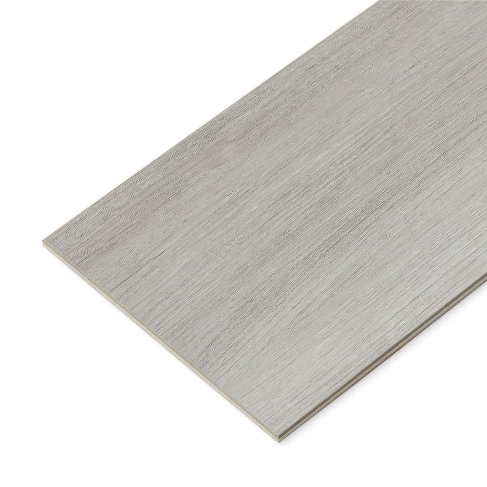 
                  
                    StickWall Silverstone Oak Wall Panel - 1.7sqm Pack
                  
                