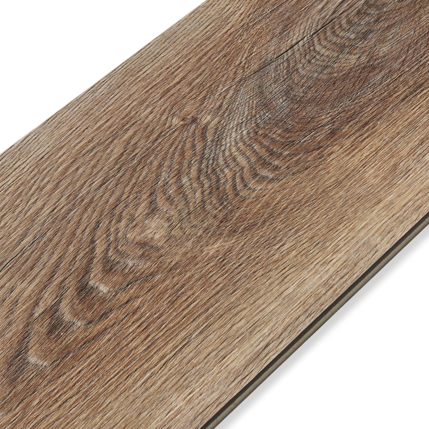 
                  
                    StickWall Light Oak Wall Panel - 1.7sqm Pack
                  
                