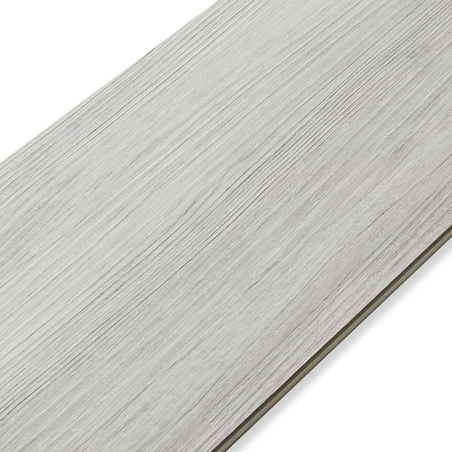 
                  
                    StickWall Silverstone Oak Wall Panel - 1.7sqm Pack
                  
                