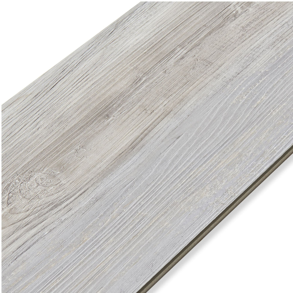 
                  
                    StickWall Hampton Grey Wall Panel - 1.7sqm Pack
                  
                