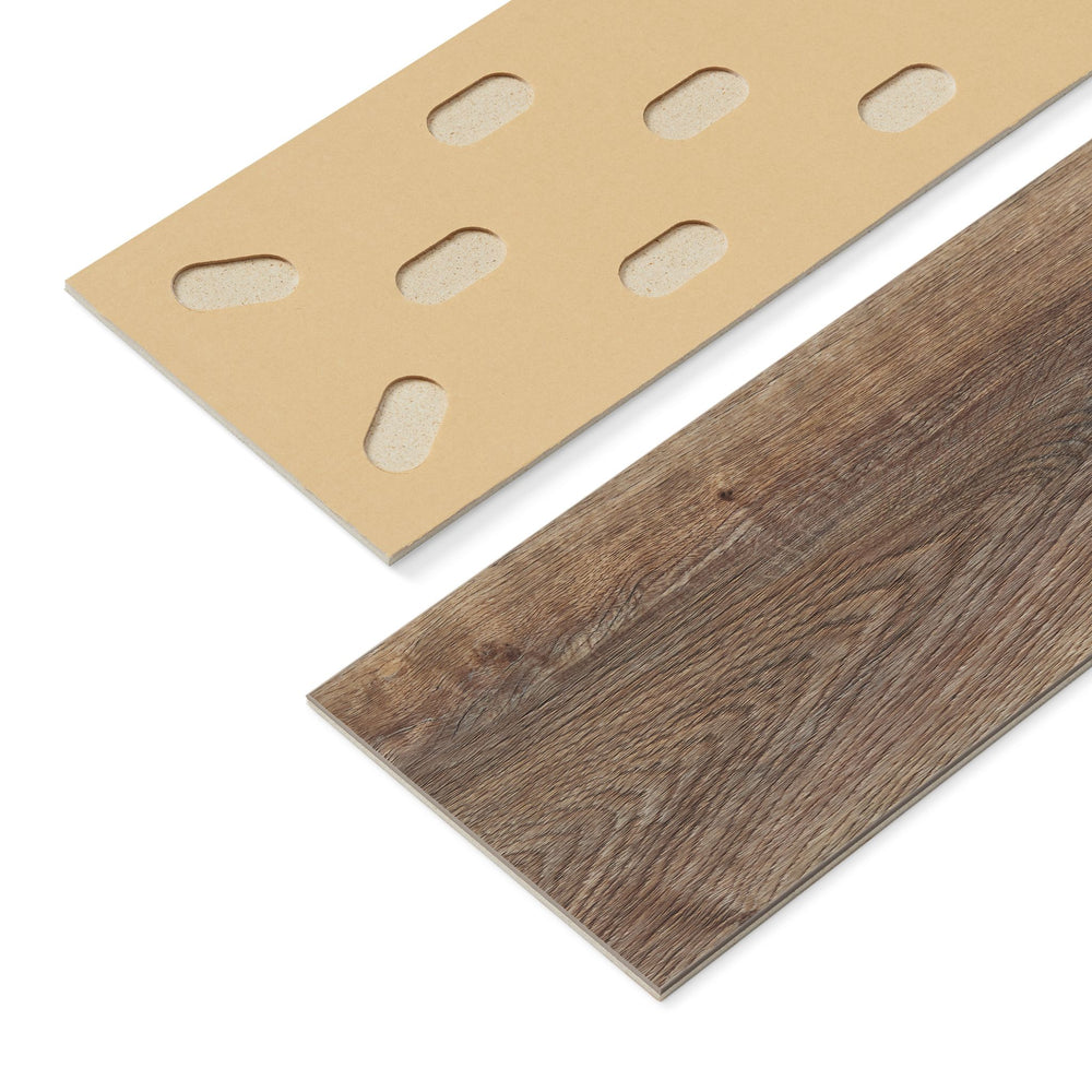 
                  
                    StickWall Light Oak Wall Panel - 1.7sqm Pack
                  
                