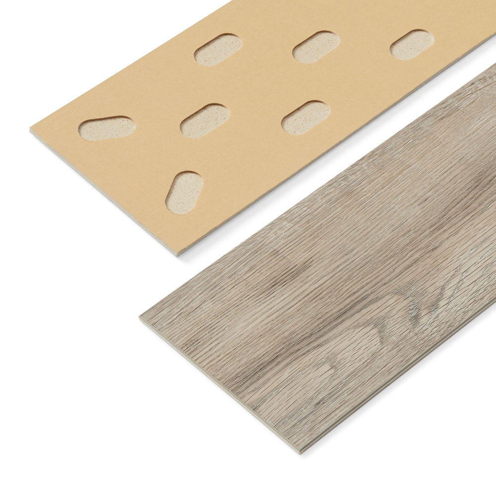 
                  
                    StickWall Light Maple Wall Panel - 1.7sqm Pack
                  
                